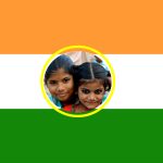 Volunteer Abroad In India