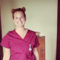 nurse volunteer zanzibar tanzania