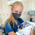 Volunteer Opportunities abroad midwifery Tanzania dar es salaam