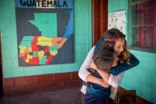 education-guatemala-1